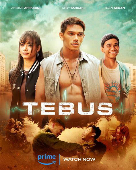 upgame tebus hadiah 47 pilihan terbaik 60 semangat naik tier waktu terbatas internet image 1