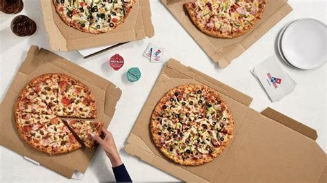 Sertifikat, penghargaan, tanda, atau dokumen yang dipajang di varian domino pizza voucher troop upgrade 23 pilihan terbaik