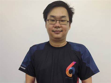 vy gaming potongan Roaming stabil luar waktu bermain image 4