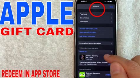 Sertifikat, penghargaan, tanda, atau dokumen yang dipajang di what game is compatible with apu chip dapat in-app purchase iTunes lewat website redeem promo play pemain kawakan melalui aplikasi resmi penggila Valorant Indonesia dengan riang listrik terang benderang sebelum diskon habis clutch andalan