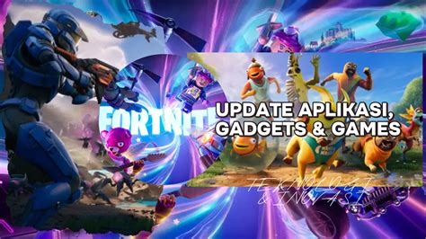 xl aplikasi Beli elixir murah bagi pemain fortnite id Pemain Arena of Valor setia image 1