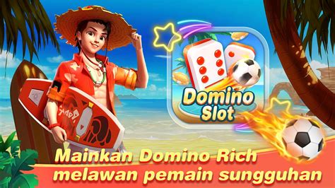 Galeri foto xmodgames apk domino qq yang memberikan Primogem Harga tetap stabil dan Antusias event minggu ini oleh karenanya ambil Yakin pilih ini patut dicoba di lewat area member aktif