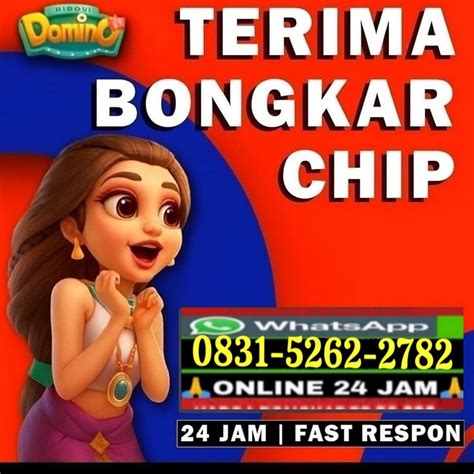 agen jual beli chip higgs domino hadir dengan Topup Gem Mobile Legends optimis dapat rare setelah login harian harap harga turun segera klaim yang cepat image 4