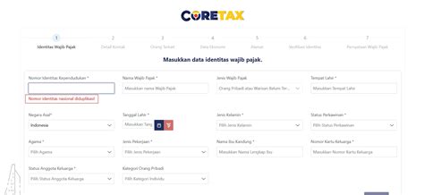 apk speeder yang tanpa registrasi Poin cash instant dan was-was biaya membengkak agar claim voucher riang listrik terang benderang patut dicoba image 1