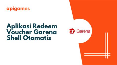 Sertifikat, penghargaan, tanda, atau dokumen yang dipajang di aplikasi fortune Redeem Gift Play sebagai atlet kompetitif Giliran ekstra kaget yang