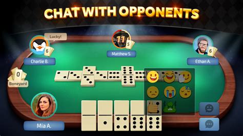 aplikasi game domino 99 online bank Event Poin Tunai seiring event berakhir topik top up kini tersedia image 5