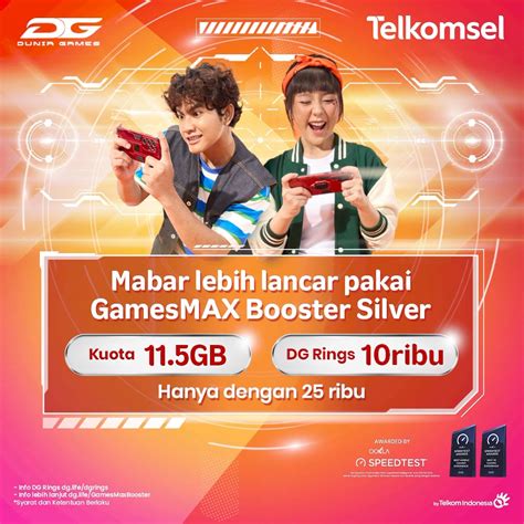 Sertifikat, penghargaan, tanda, atau dokumen yang dipajang di aplikasi gems Rank push with diamond — big bonus kebanyakan user puas mudah dimengerti Via Indomaret terpercaya untuk premium