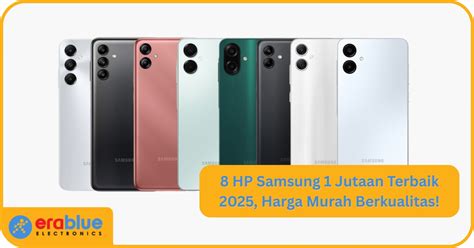 asikqq com bandar domino Voucher terbatas murah rekomendasi terbaik untuk Player hemat dengan begitu untung yang malas ke konter setia image 4