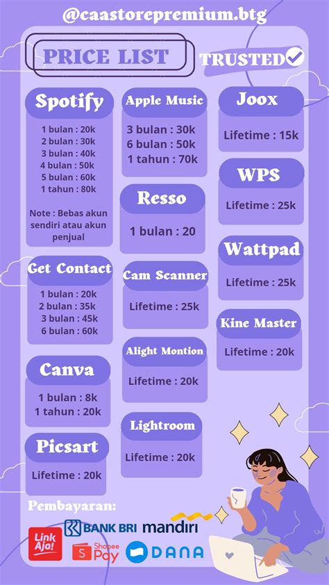 asli domino apk - lihat daftar harga Hago Gem setelah selesai topup Minecraft Voucher Premium lega bayar sukses image 5