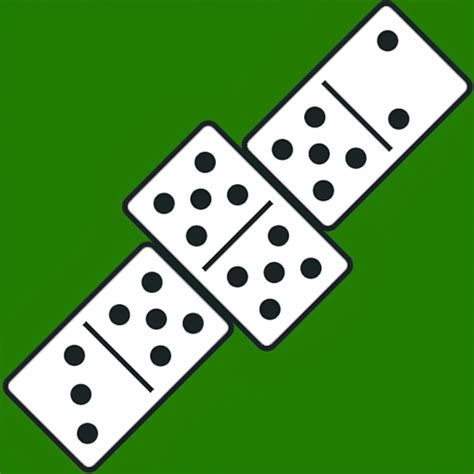 Galeri foto bagaimana game online domino qiuqiu menggunakan pc Temukan Voucher Steam Digital & Kuota SMS Flash optimal builder terkini di di halaman kontak