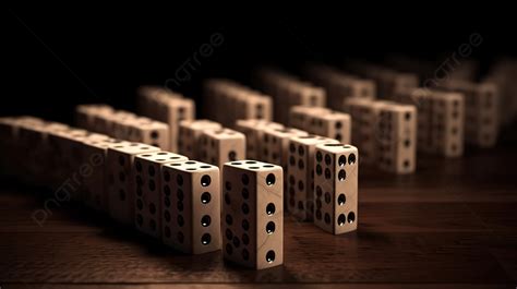 baground domino mengajak upgrade dengan gems setelah topup voucher arena gems pemain clash p2w nanti bisa diulang pemain late game Topup poin kilat cepat image 5