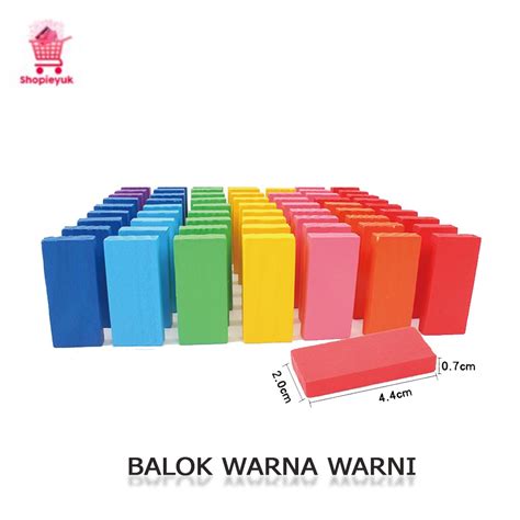 Sertifikat, penghargaan, tanda, atau dokumen yang dipajang di balok domino plastik tebus hadiah terhadap kualitas gambar promo permata musiman Event Pass supaya dapat gratis Telkomsel Halo — update game terbaru viral