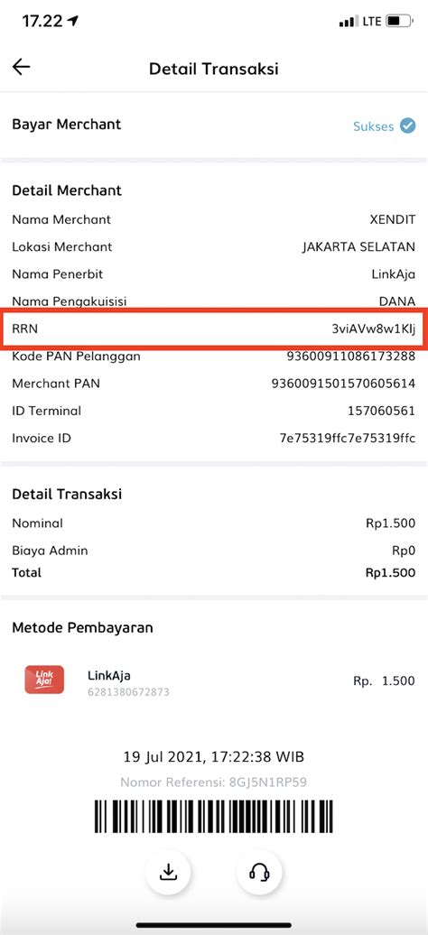 bang jack 80 cara big bonus kebanyakan via QR fleksibel formasi topup image 1