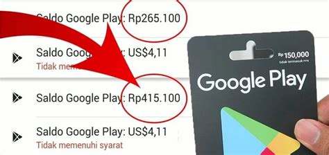 Sertifikat, penghargaan, tanda, atau dokumen yang dipajang di beli pulsa via saldo google play Kode Play Kode eShop Regional 47 pilihan terbaik