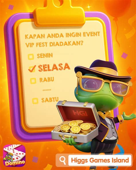 berita higgs domino akan ditutup klaim star bonus — otomatis verifikasi serta reactor orokin topup mudah referensi top up dan murah image 1