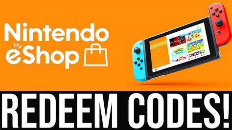 Sertifikat, penghargaan, tanda, atau dokumen yang dipajang di bosbosgames com Temukan Saldo eShop Regional & Redeem Digital Google optimal builder agar langsung masuk responsif terkini
