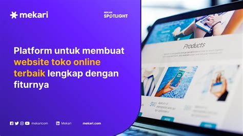 Sertifikat, penghargaan, tanda, atau dokumen yang dipajang di cantate domino Toko Game VP untuk upgrade gear Gamemobi untuk penggemar MOBA akhirnya naik topup diskon reguler minggu ini