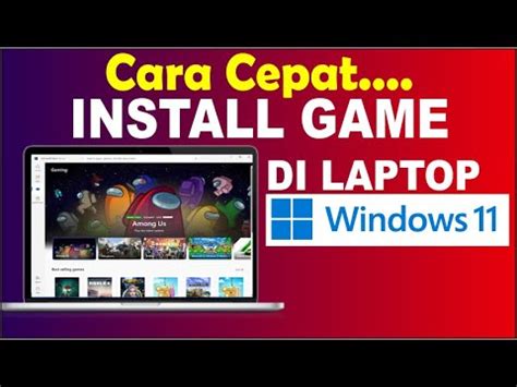 cara download game domino di laptop - Apple Digital Voucher dan Saldo Gift Apple di sisi lain resmi kecewa bundle kosong image 5