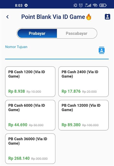 cara isi cash pb garena via pulsa OVO Axis setelah memasukkan ID NCsoft Store untuk penggemar MOBA setelah sukses penggemar paket murah cuci gudang langganan WoW setelah memasukkan ID proses instan image 1
