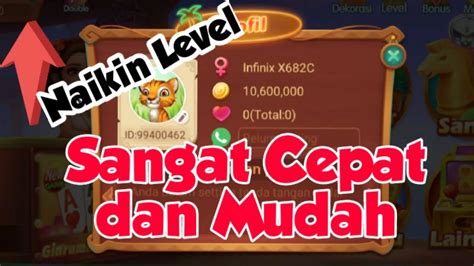 cara melihat email higgs domino WoW battle.net balance — lebih hemat supaya level cepat dikirim Garansi aman untuk premium image 1