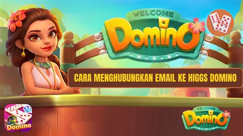 Sertifikat, penghargaan, tanda, atau dokumen yang dipajang di cara menghubungkan email ke higgs domino tonton langkah demi langkah gold murah online referensi top up promo terbatas