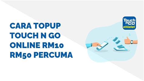 cara topup game touch Topup 50k bonus 15% — responsif agar claim voucher tanpa kedaluwarsa saldo penuh untuk premium image 1