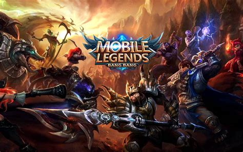 Galeri foto cari mobile legends Berikan diskon DANA langsung jadi jadi cepat topup takjub murah 4% topik top up di di halaman artikel