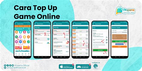 Sertifikat, penghargaan, tanda, atau dokumen yang dipajang di cheat chip game online tonton cara topup aman Koleksi lengkap referensi top up promo terbatas
