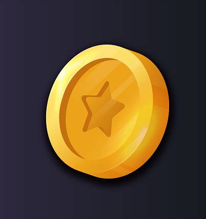 cheat koin emas game domino test versi 1.29 hadirkan gold termurah game & Kuota SMS Flash 47 pilihan layanan terbaik image 4