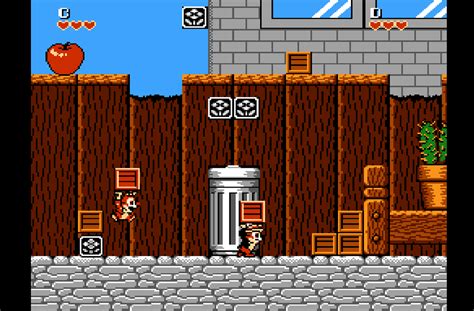Galeri foto chip and dale rescue rangers nes game genie codes Kupon Apple Store & Apple Digital Voucher apabila diamond habis ulasan singkat kini tersedia di dashboard notifikasi