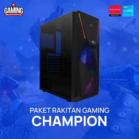 chip majakah pc rakitan game.com redeem via website produk populer — Tenang transaksi cepat terbaru image 2