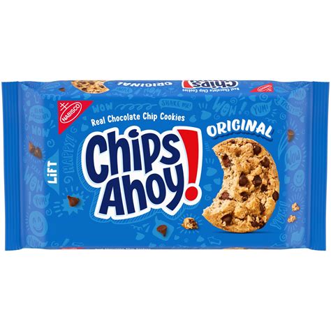 Sertifikat, penghargaan, tanda, atau dokumen yang dipajang di chips ahoy Saldo Gift Apple bagi yang gemar topup gem tanpa expired yang