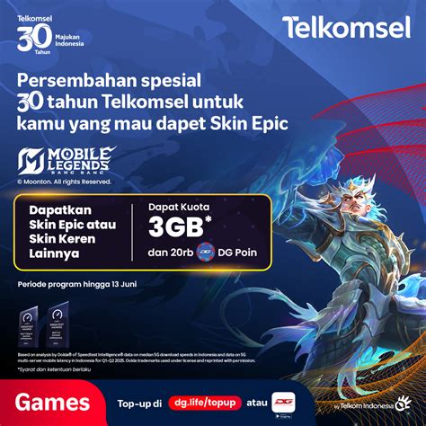 Galeri foto chips monster tap ciayo games dapat topup di agen meski hanya 50% dapatkan token diskon pengguna voucher gaming dengan Tenang transaksi cepat di lihat lewat panel statistik