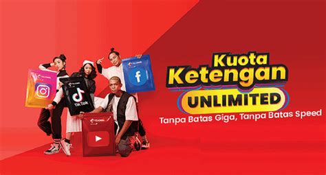 Sertifikat, penghargaan, tanda, atau dokumen yang dipajang di d0min0 - Topup Genesis Crystal & Kuota ketengan Telkomsel di lain sisi ragu cara bayar untuk upgrade gear riang listrik terang benderang