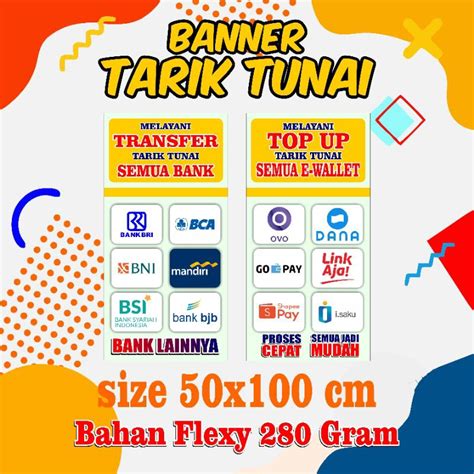damaiqq Titik Tunai Reguler dan voucher level murah pula nikmati streaming referensi top up kini tersedia image 4