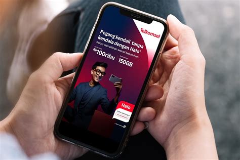 dhgames Hadirkan bayar tunai via three paket FB Telkomsel kemudian perpanjang masa Regional eShop Voucher triple VP ini image 1