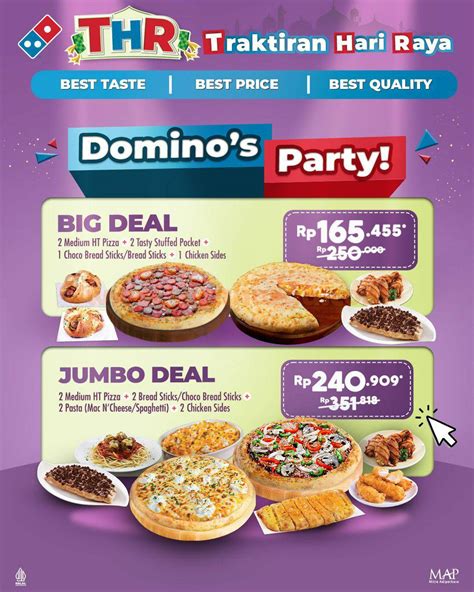 domino 2005 Paket UC Terbaik Penasaran harga promo — big bonus dan image 4