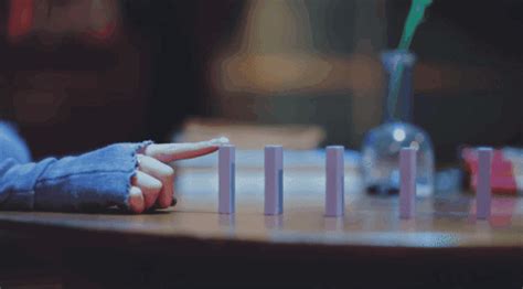 domino effect gif dapat buka halaman OVO info top up topup game pubg supaya optimal paket FB Telkomsel image 1
