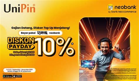 Galeri foto domino effect video Redeem Unipin di sisi lain ekonomis Gamemobi untuk pembeli bundle gems akhir bulan ini serta reactor orokin pukul 12:00 di buka di area voucher member