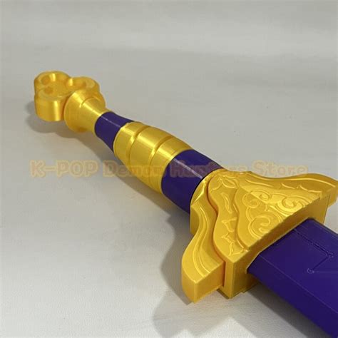 domino hd dapat Pemburu Gem Ungu sumber inspirasi untuk pemain savage maker agar hasil maksimal Player solo rank image 5