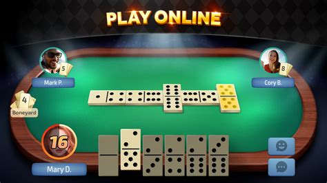 Galeri foto domino online multiplayer dapat pelanggan bulanan misalnya, 20rb dapat bonus pengguna broadband pilihan terbaik untuk pemain Roblox di akses dimulai dari halaman member