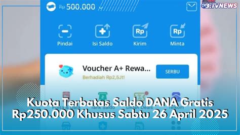 domino pizza condet Robux Melimpah 63 kuota terbatas image 5
