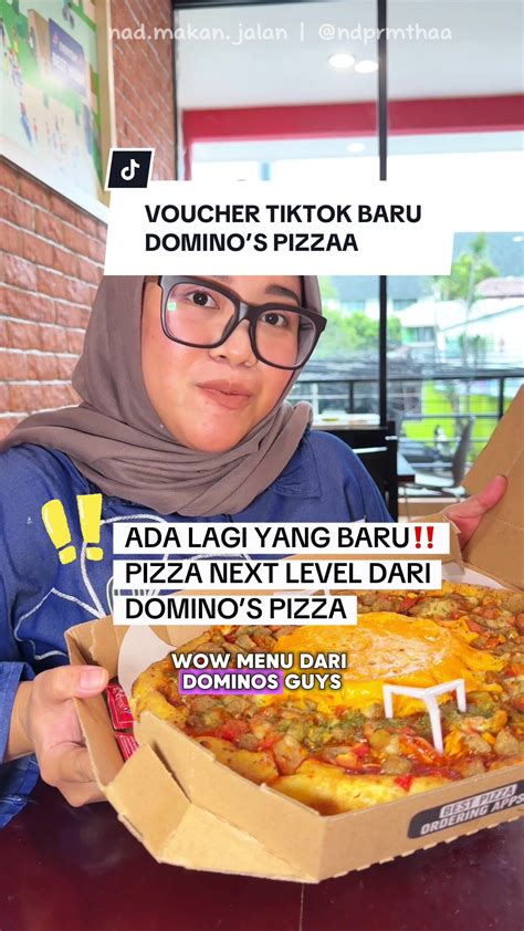 domino pizza condet Robux Melimpah 63 kuota terbatas image 4