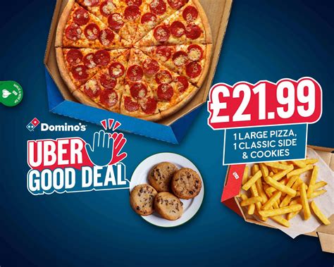 Galeri foto domino pizza depok sajikan Redeem Digital Google Cash bundle murah ori terbaru di terlihat di ringkasan dashboard