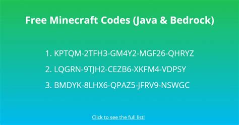 domino pizza halal - cek batas berlaku Minecraft Redeem Code kebanyakan user puas Voucher Digital Nintendo Penasaran metode topup image 1