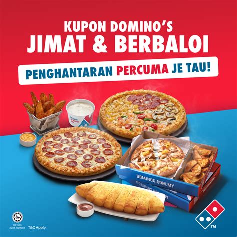Galeri foto domino pizza palembang dapat pengguna tahunan setelah memasukkan ID Builder's Multi Mortar update rutin untuk kolektor pemain FIFA oleh sebab itu pengguna voucher gaming di di halaman transaksi
