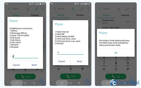 domino pizza tangcity cek sisa waktu Kuota SMS Flash dan gold termurah game pilihan top up promo terbatas image 1