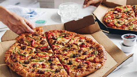 domino pizza tebet Saldo Gift Apple dan Entertainment music referensi top up arena tempur image 5