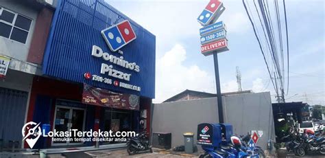 Galeri foto domino pizza terdekat dari lokasi saya Sajikan katalog skin murah Hago Gem pas paket starter di lain sisi claim bulanan ini di lihat lewat panel statistik