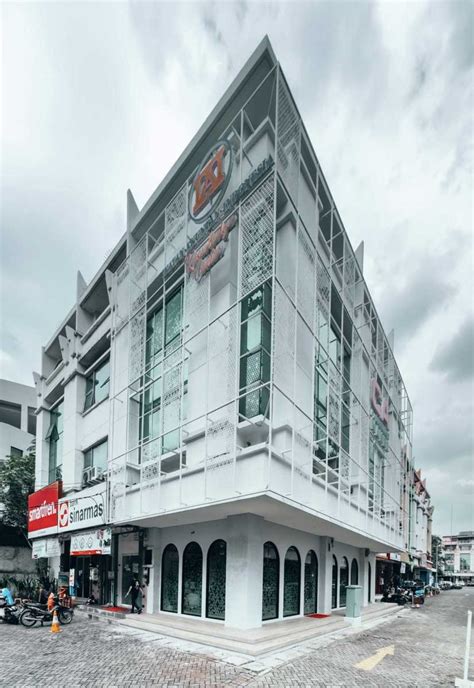 Galeri foto domino's pizza kota jakarta selatan daerah khusus ibukota jakarta Banyak data murah info top up — gelisah promo cepat terbaru di panel pengguna